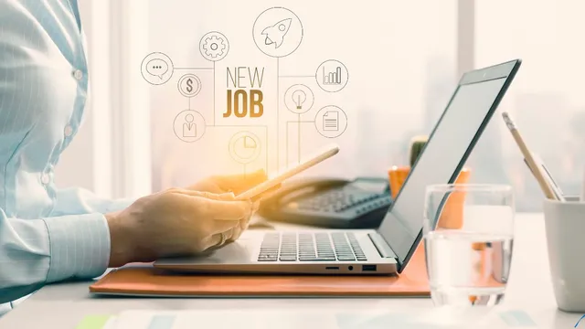 hiring-72-pc-of-employers-plan-to-hire-freshers-in-second-half-of-2024-report